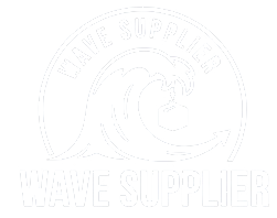 Wave Supplier Logo